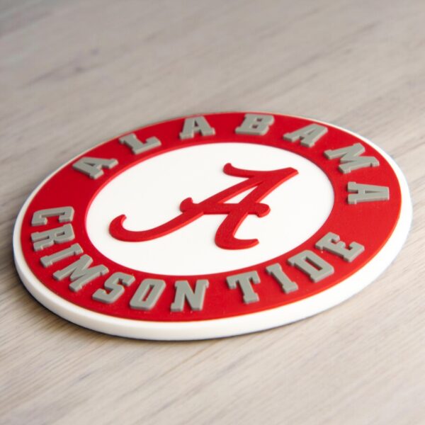 Alabama Crimson Tide