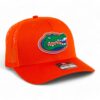 Florida Gators Snapback Trucker Hat- Orange