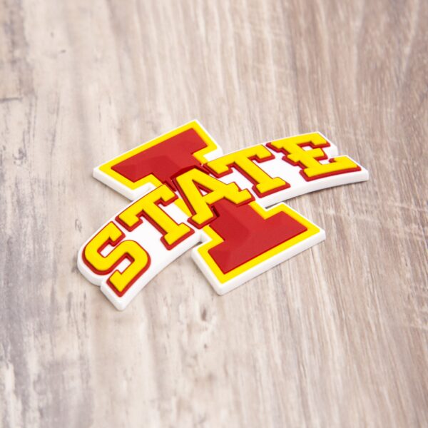 Iowa State Cyclones