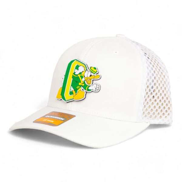 Richardson 835- Retro Duck