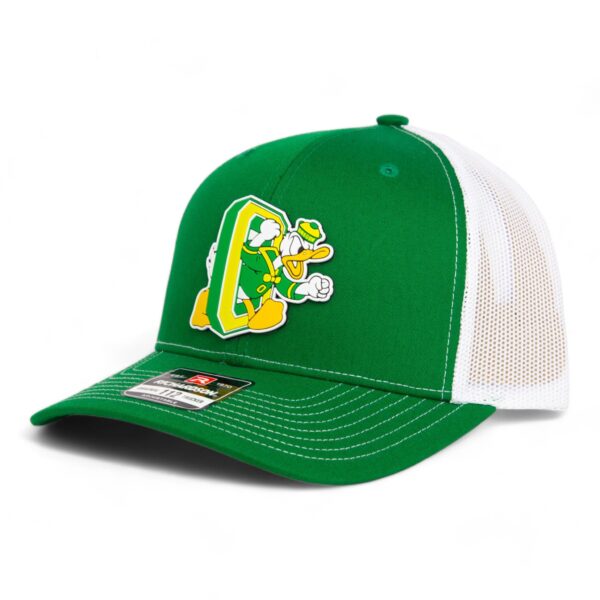 Richardson 112- Retro Duck