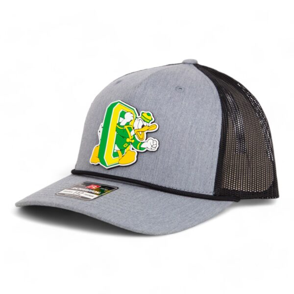 Richardson 112 Rope- Retro Duck