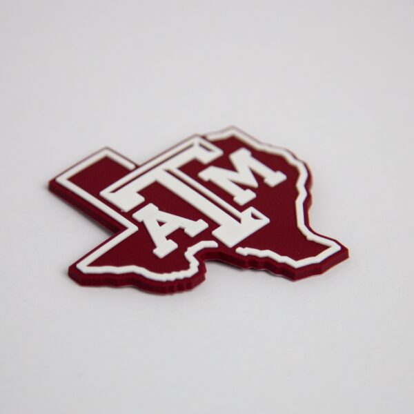 Texas A&M Aggies