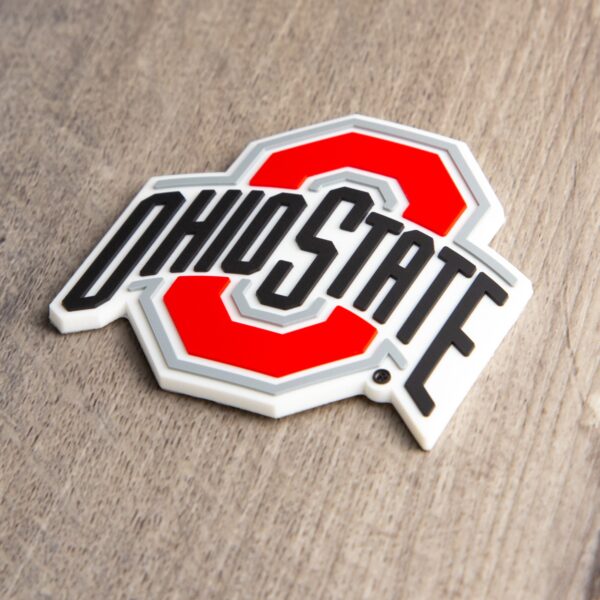 Ohio State Buckeyes